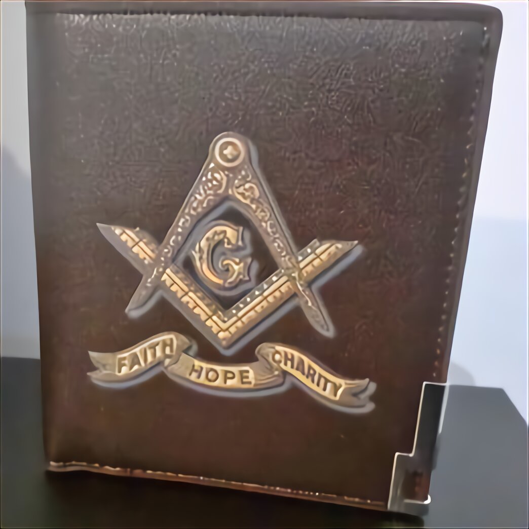 masonic-bible-for-sale-in-uk-57-used-masonic-bibles