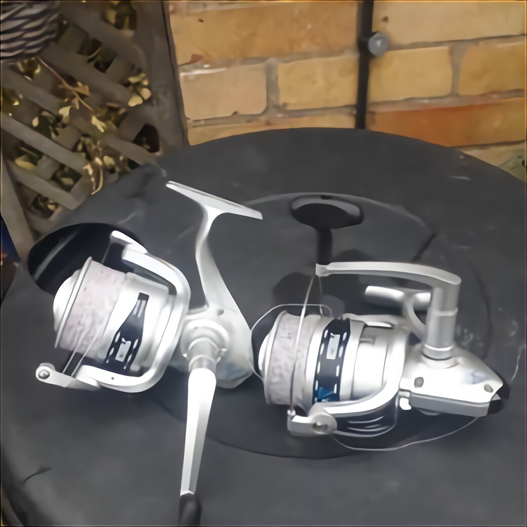 inertia-reel-for-sale-in-uk-51-used-inertia-reels