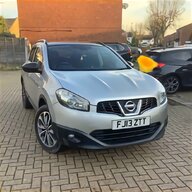 nissan rogue for sale