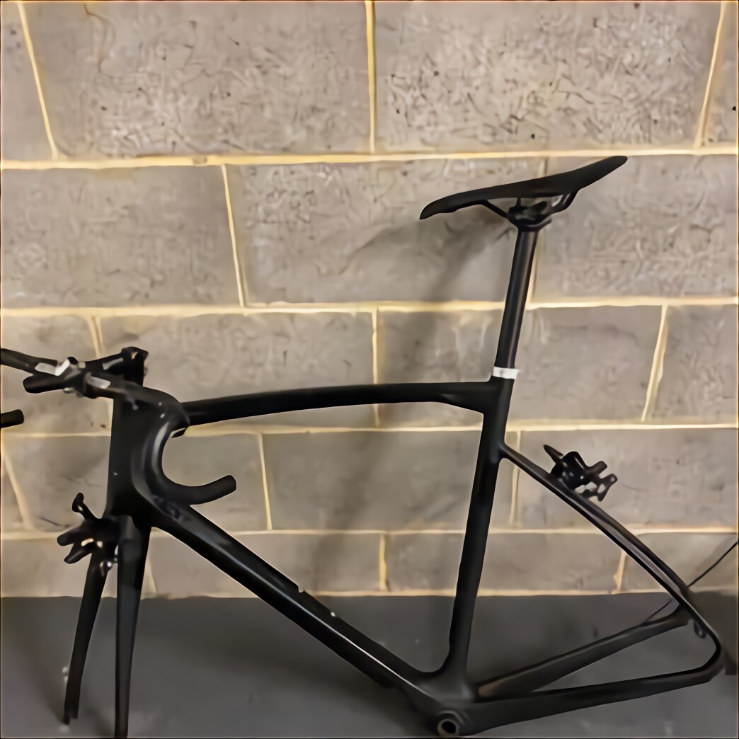 giant frame price