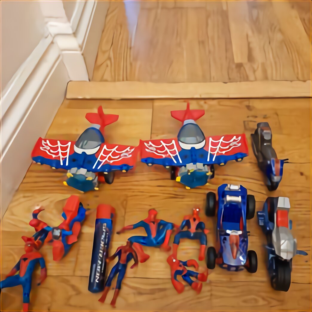 Numberjacks Toys For Sale In Uk 59 Used Numberjacks Toys