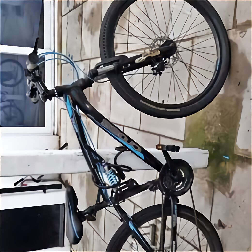 Gt Timberline Mountain Bike For Sale In UK | 24 Used Gt Timberline ...