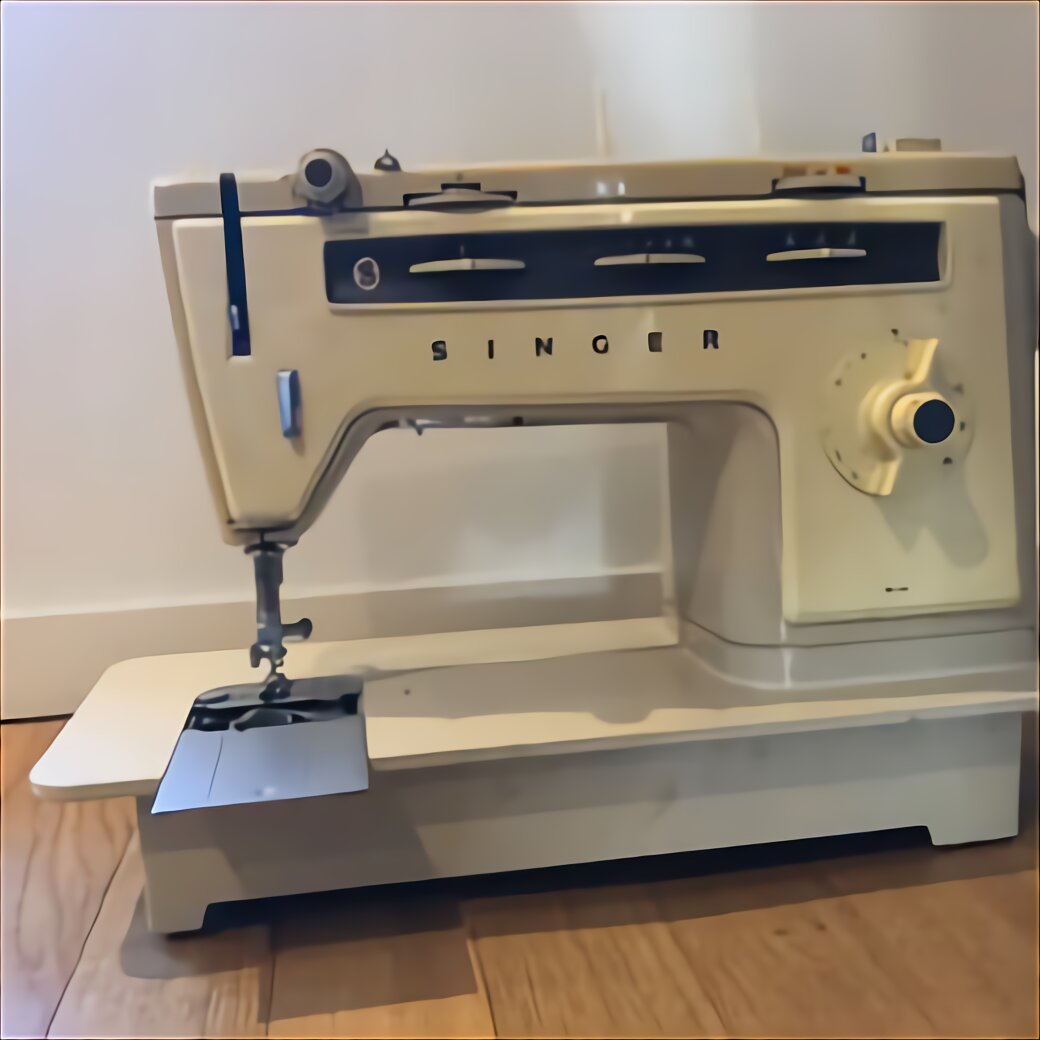 Bernina Sewing Machines for sale in UK View 70 bargains