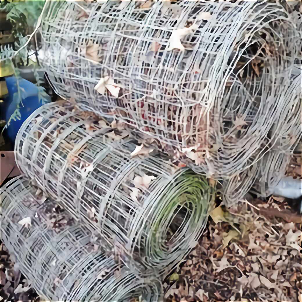 Sheep Netting for sale in UK 19 used Sheep Nettings