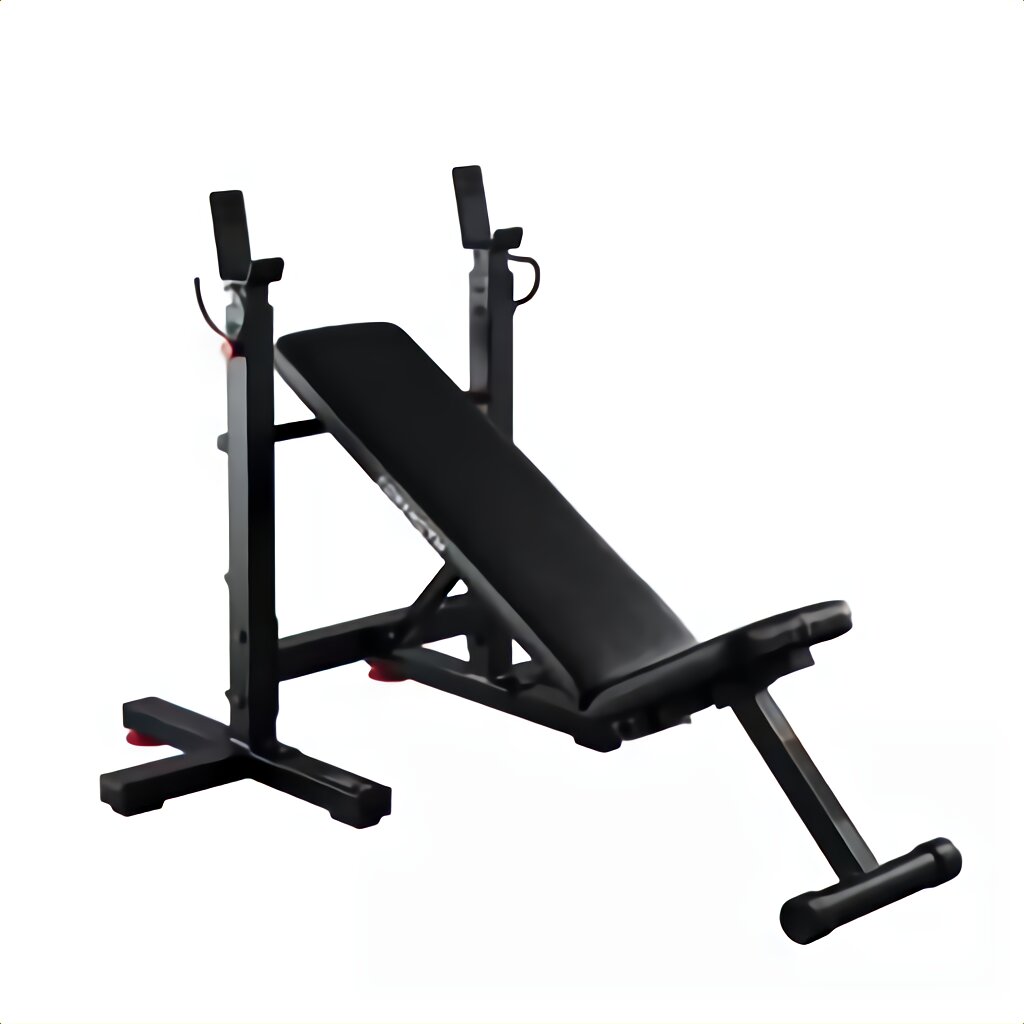 Incline Weight Bench for sale in UK | 77 used Incline Weight Benchs