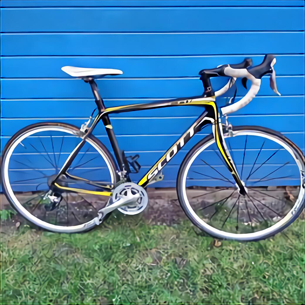 scott cr1 for sale