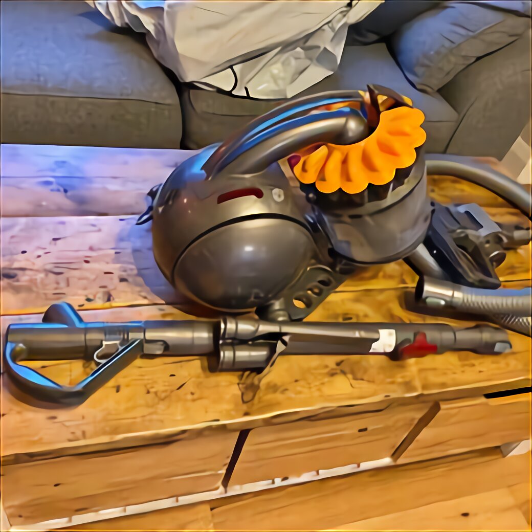 Dyson Dc28 for sale in UK | 58 used Dyson Dc28