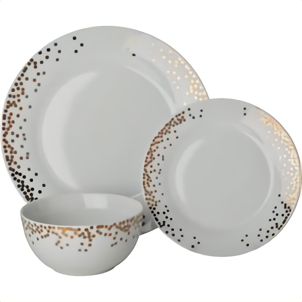 modern-dinner-plates-for-sale-in-uk-63-used-modern-dinner-plates