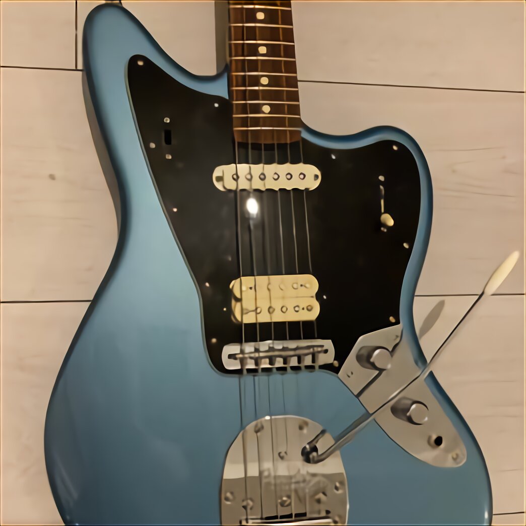Fender Bronco for sale in UK | 57 used Fender Broncos