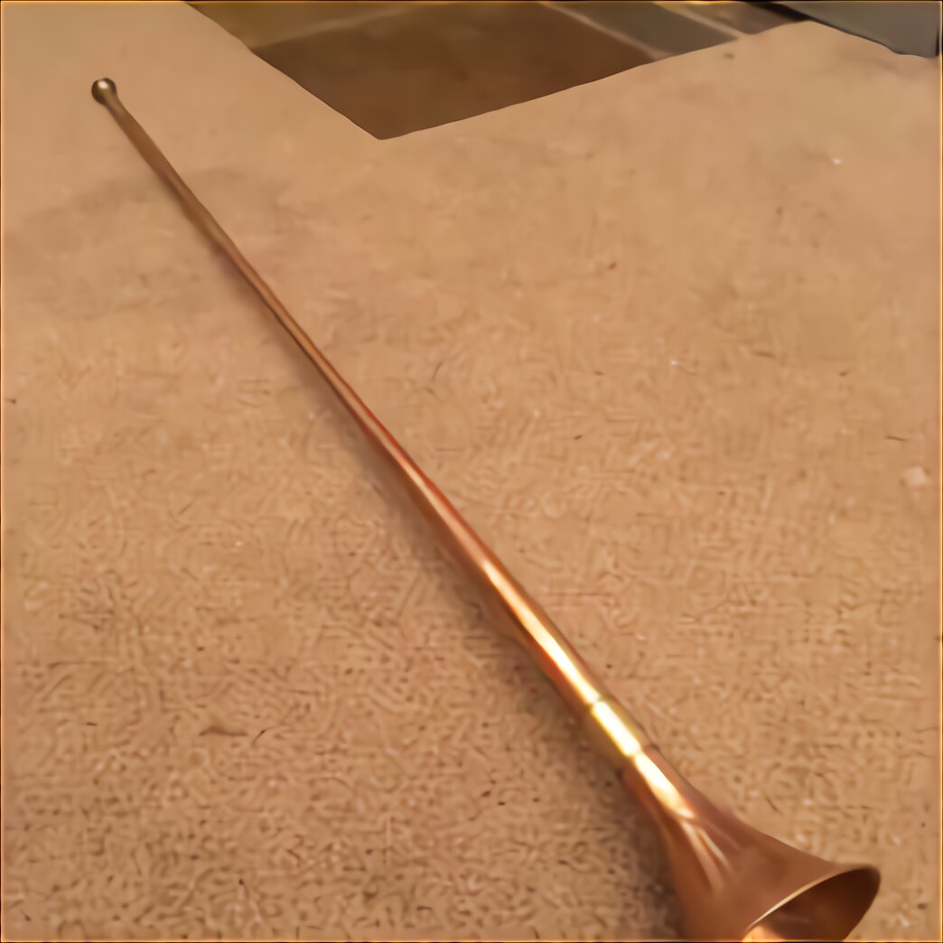 Fox Hunting Horn For Sale In UK 48 Used Fox Hunting Horns   143282057 10165019123455615 1237425580613826031 O Fox%2Bhunting%2Bhorn 