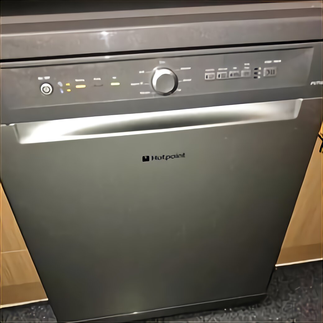 Slimline Integrated Dishwasher for sale in UK 84 used Slimline