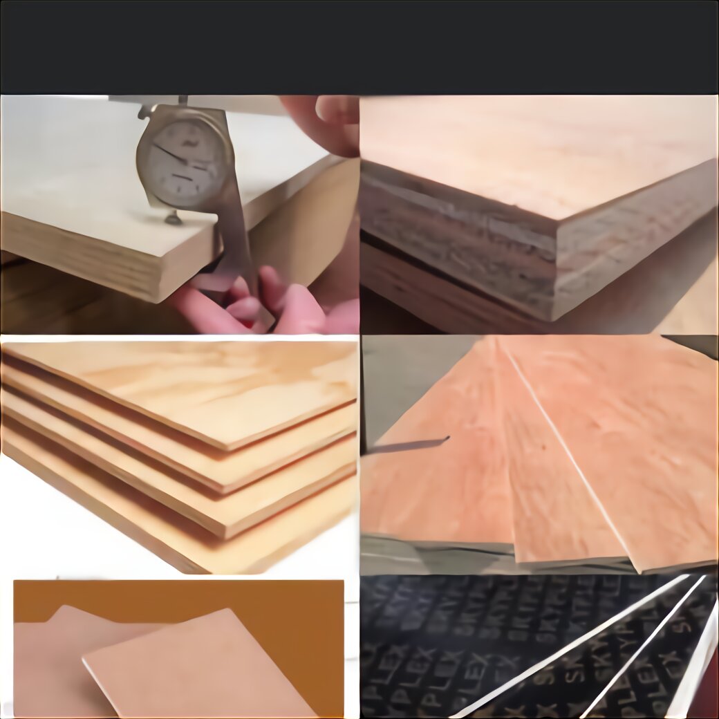 wood-veneer-sheets-for-sale-in-uk-63-used-wood-veneer-sheets