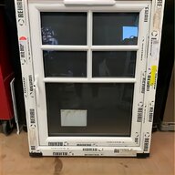 antique stained glass transom windows for sale