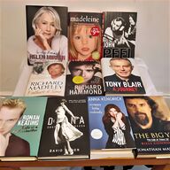 autobiographies for sale