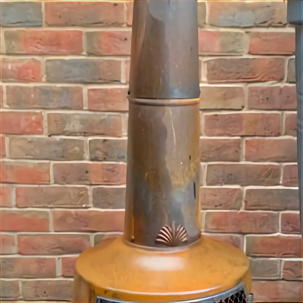 Gas Bottle Chiminea for sale in UK | 27 used Gas Bottle Chimineas