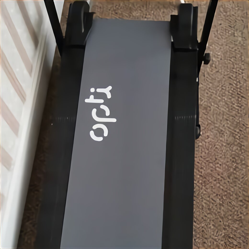 See? 17+ Truths On Peloton Treadmill For Sale Uk  People Forgot to Share You.