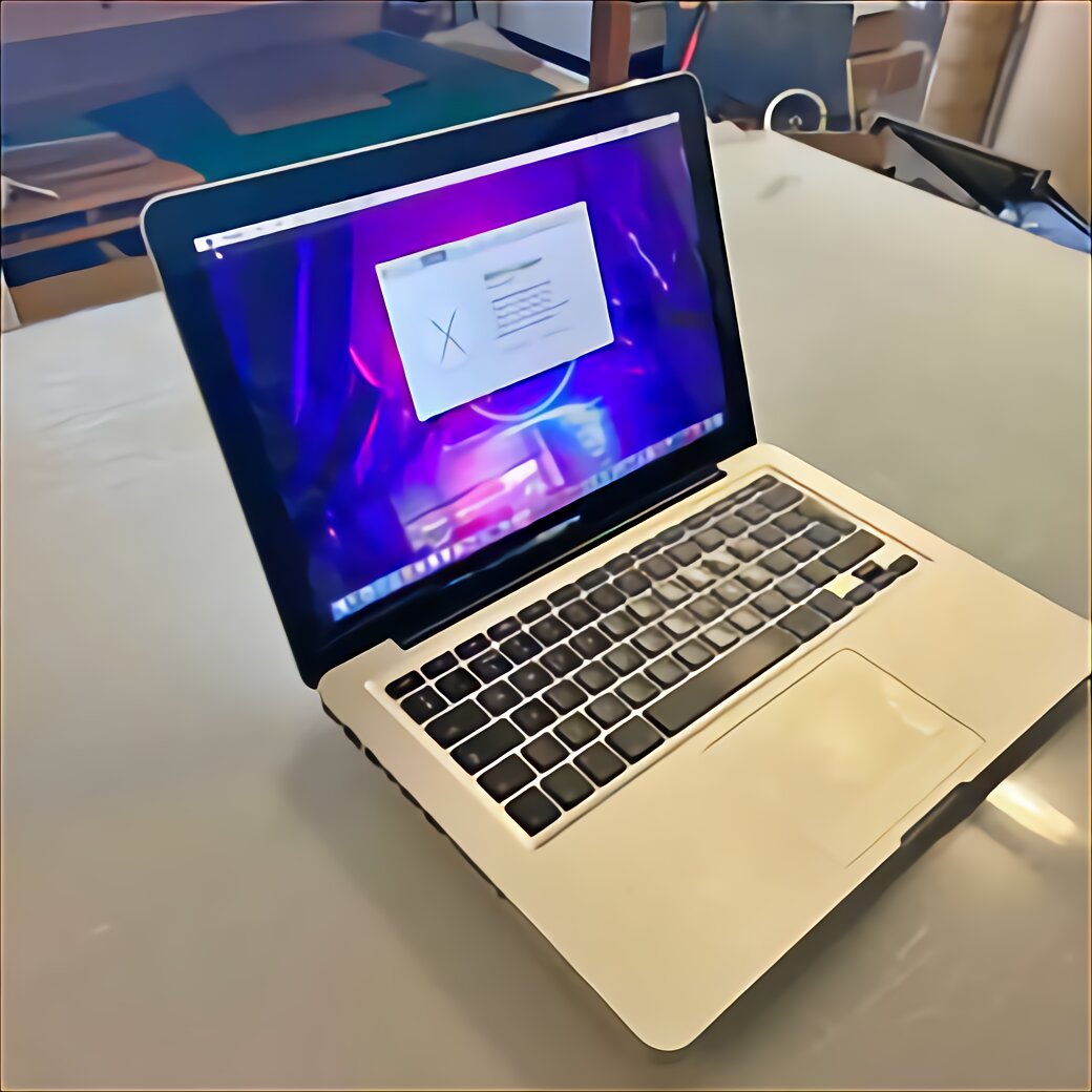 apple-macbook-for-sale-in-uk-111-used-apple-macbooks