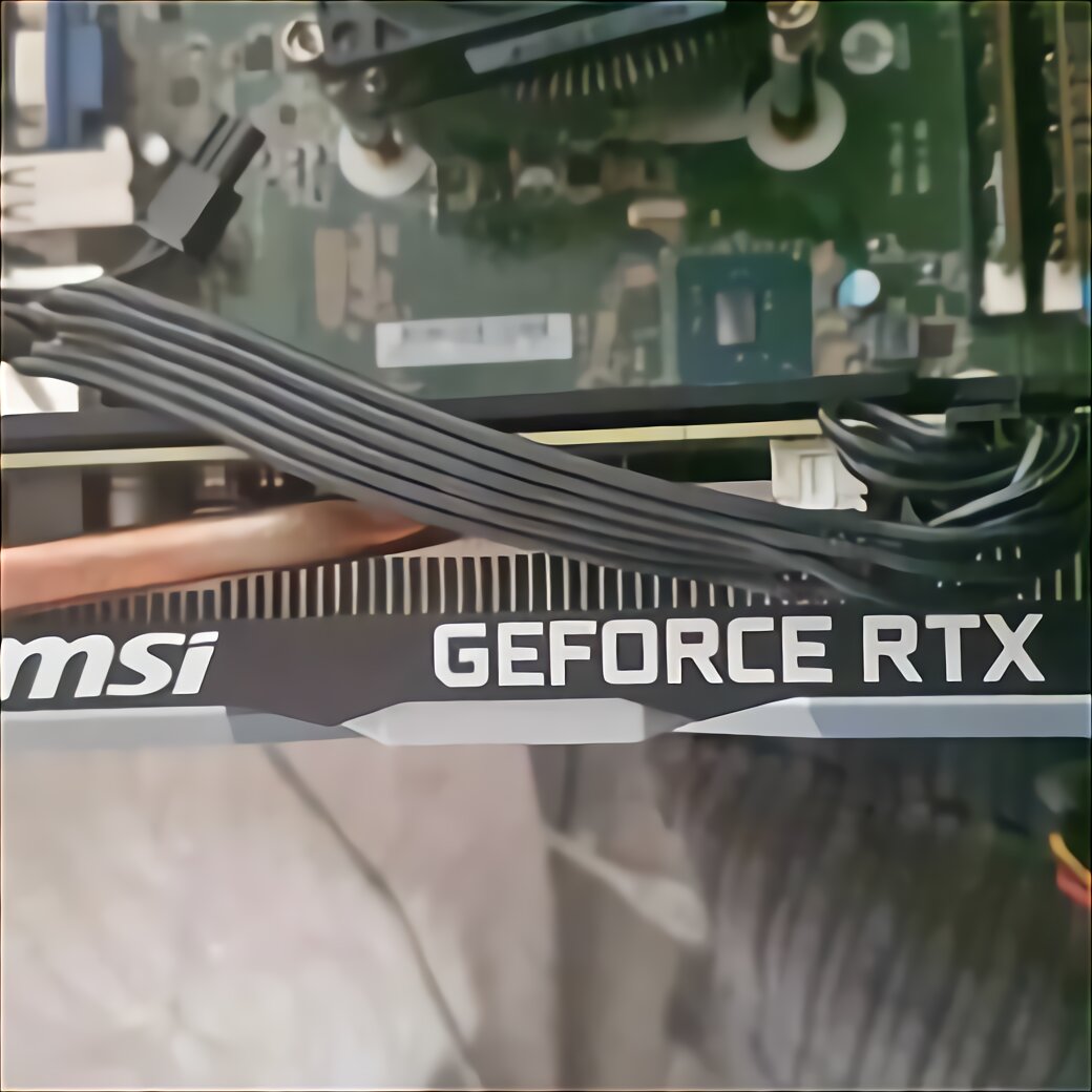 Обновить драйвер видеокарты nvidia geforce gt 630m для ноутбука