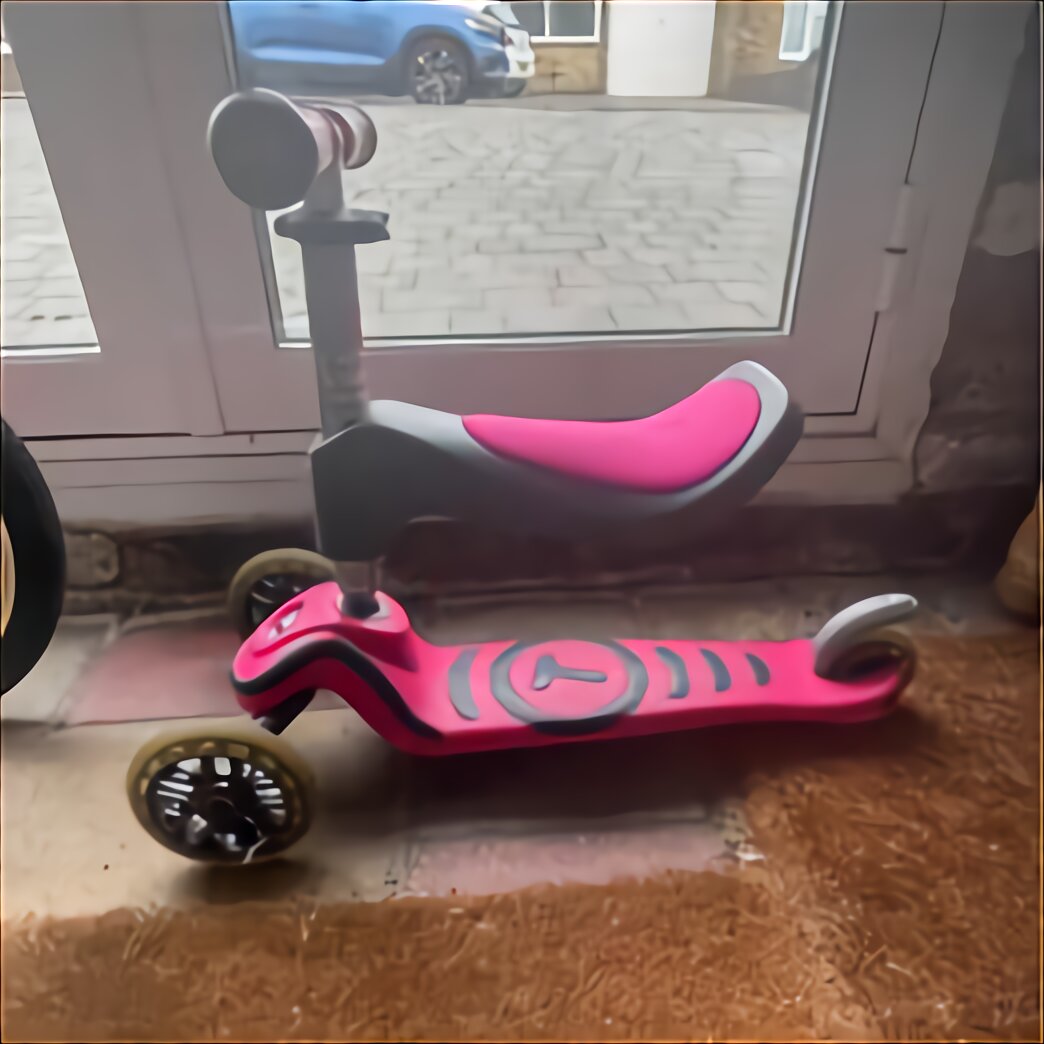 mini trike for sale