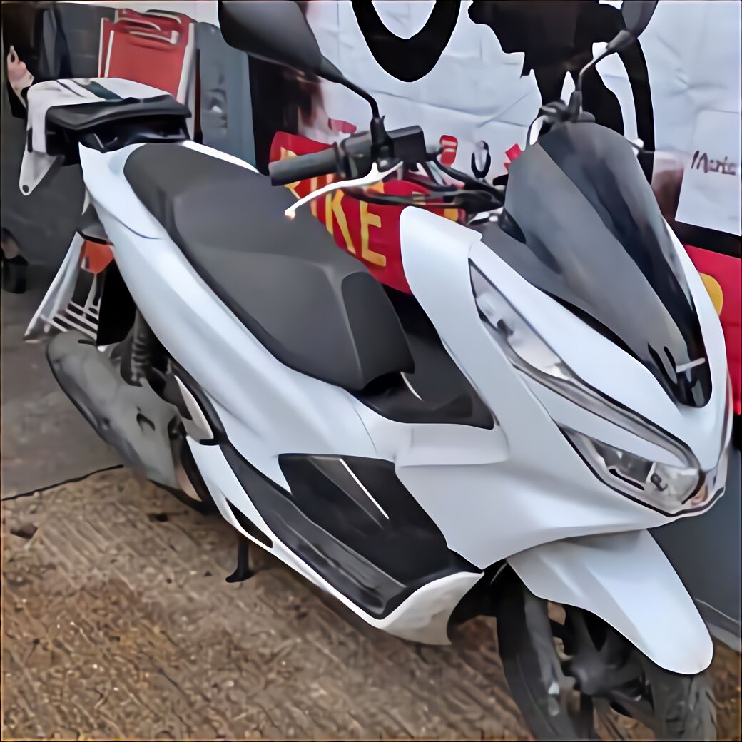 Pcx 150 Honda for sale in UK | 50 used Pcx 150 Hondas