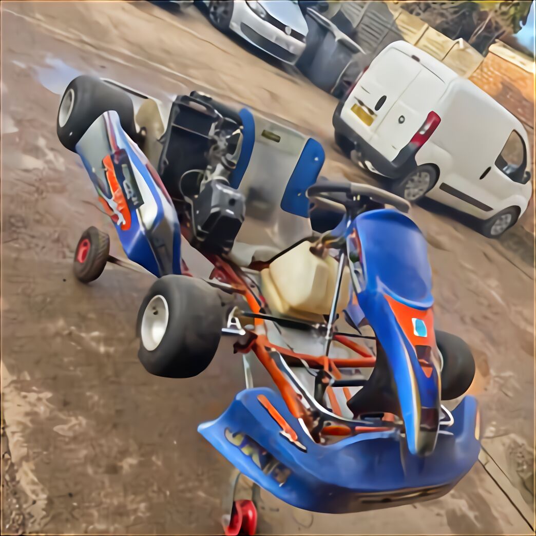 Rotax Mini Max for sale in UK | 26 used Rotax Mini Maxs