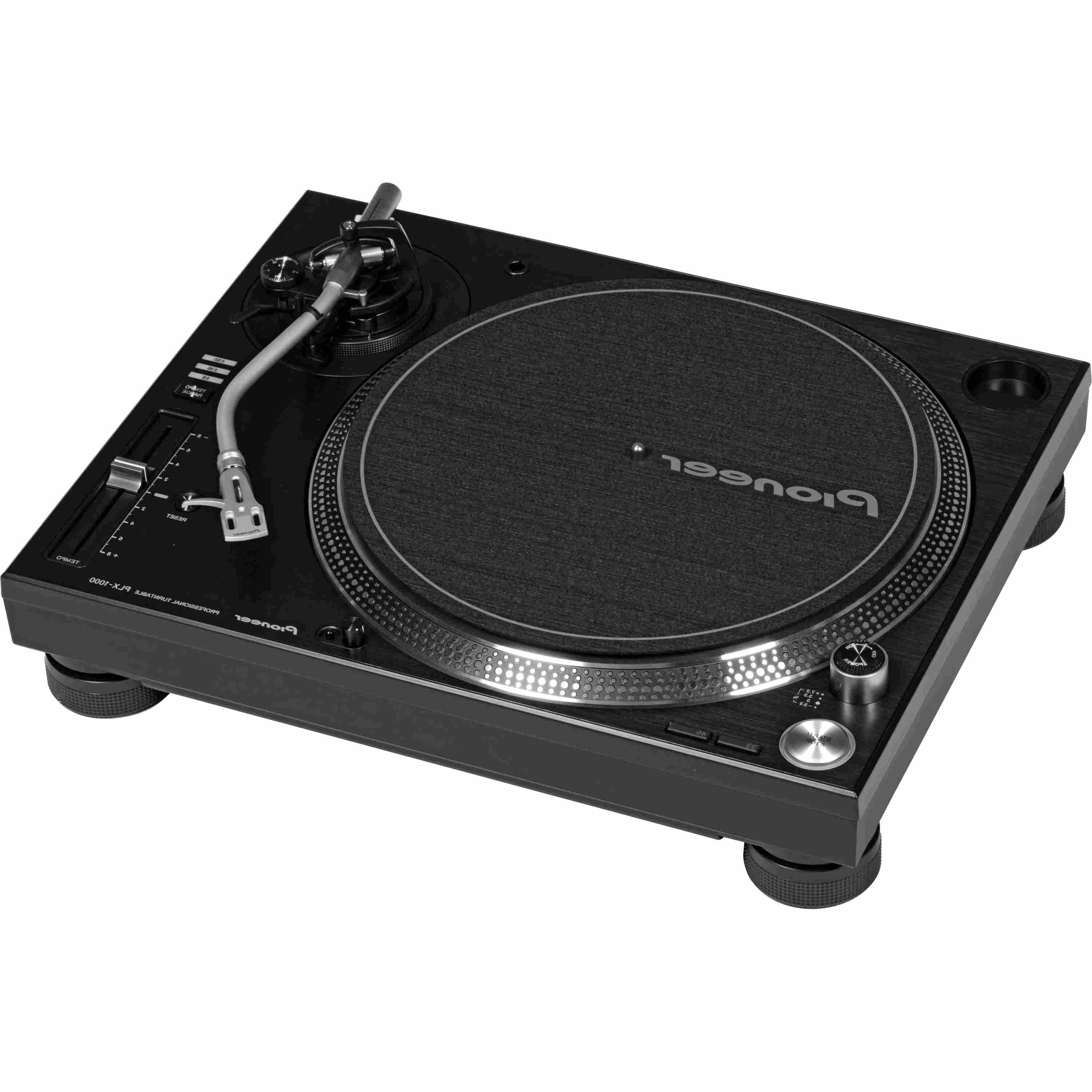 Professional Turntables for sale in UK | 66 used Professional Turntables