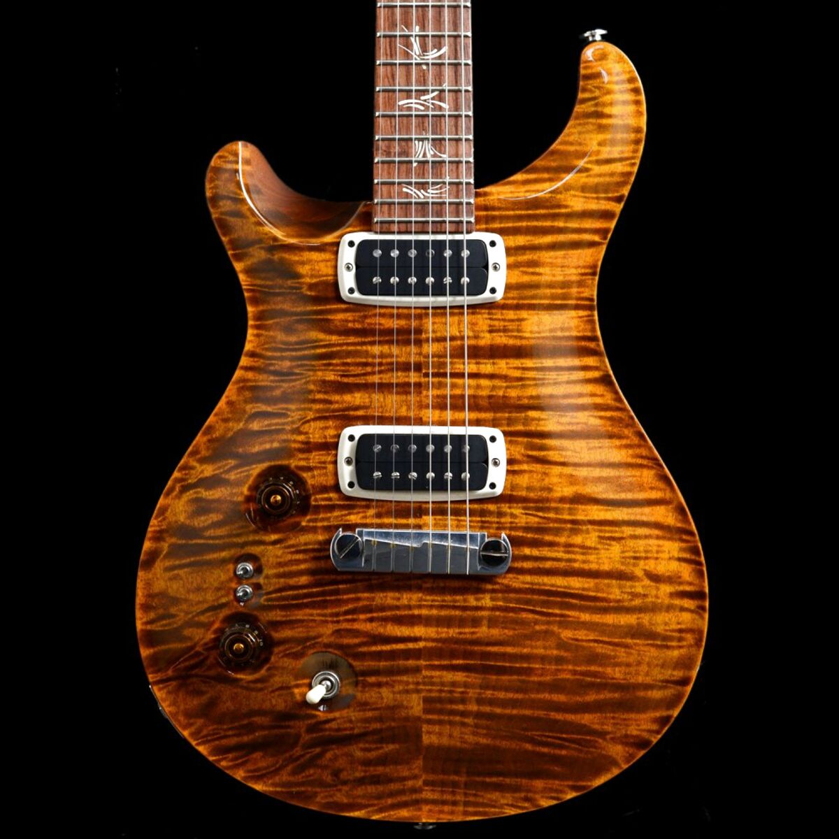 Prs Dgt for sale in UK | 52 used Prs Dgts