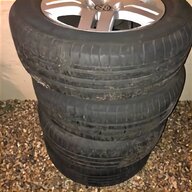 vw golf mk5 parts for sale