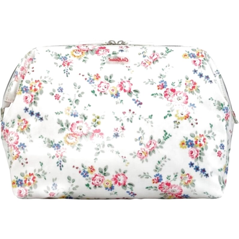 cath kidston toiletry bag sale