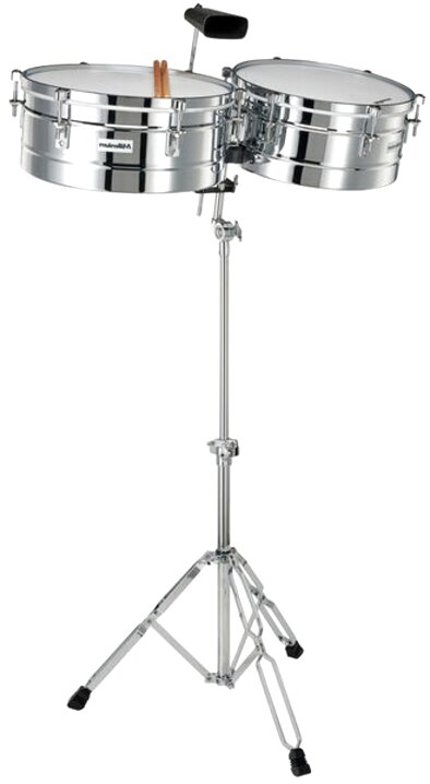 Timbale For Sale In Uk 