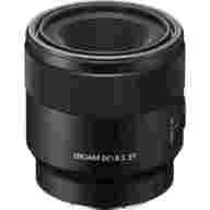 macro lens sony for sale