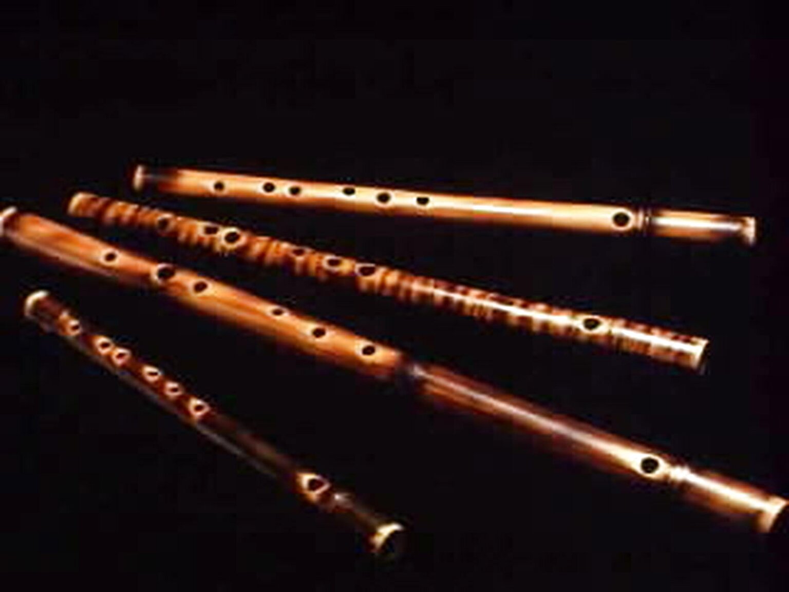 Flutes for sale in UK | 93 used Flutes