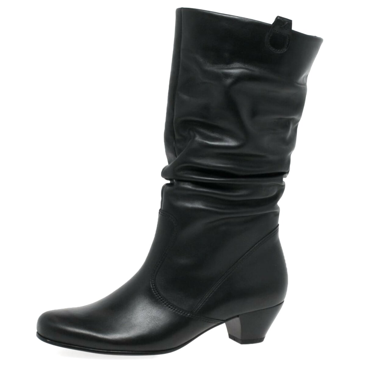 Gabor Wide Calf Boots for sale in UK 
