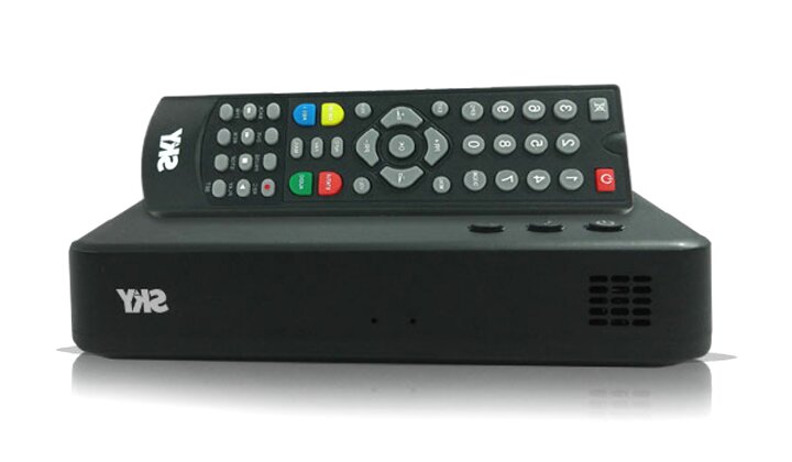 Sky Digibox for sale in UK | 79 used Sky Digiboxs