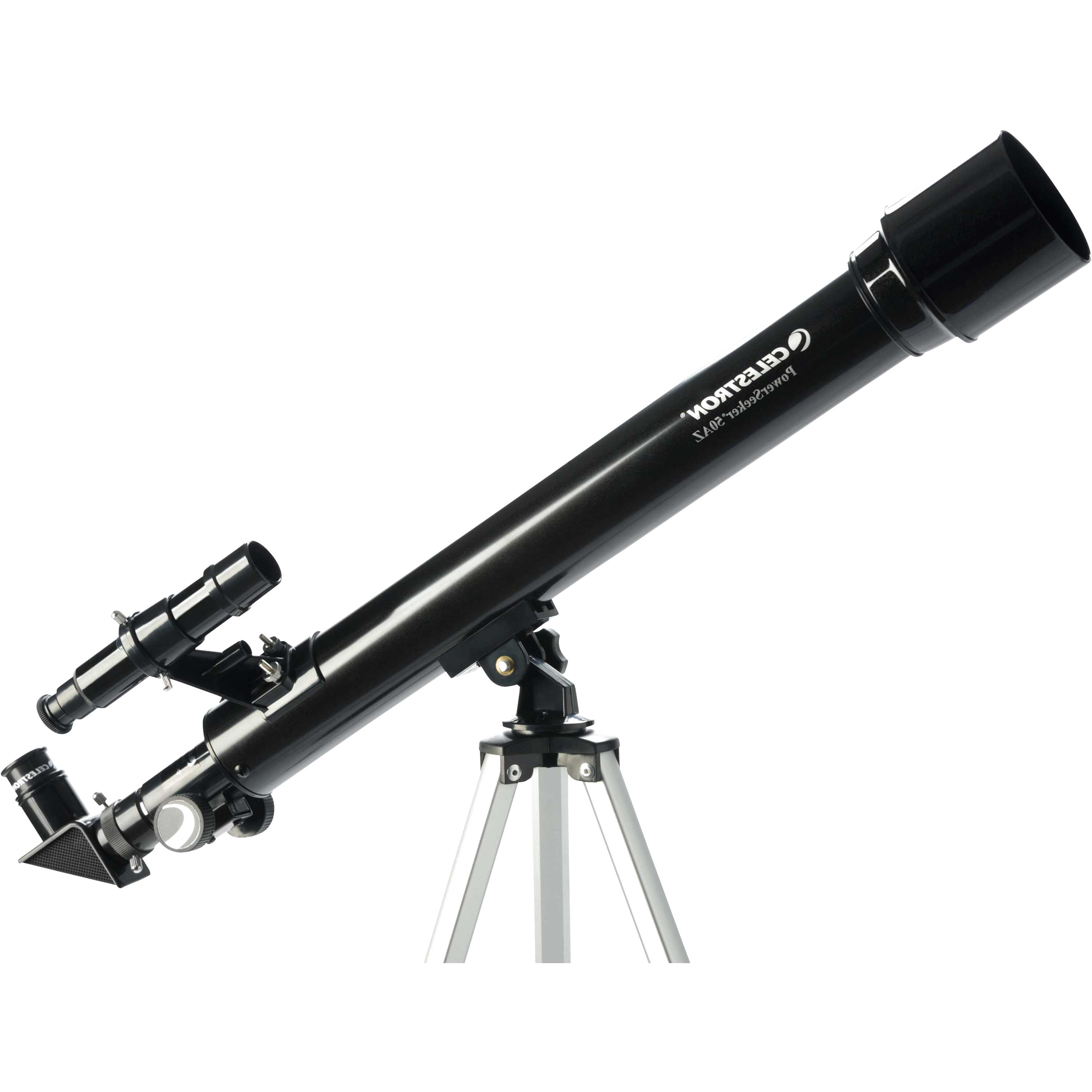 Refractor Telescope For Sale In Uk 