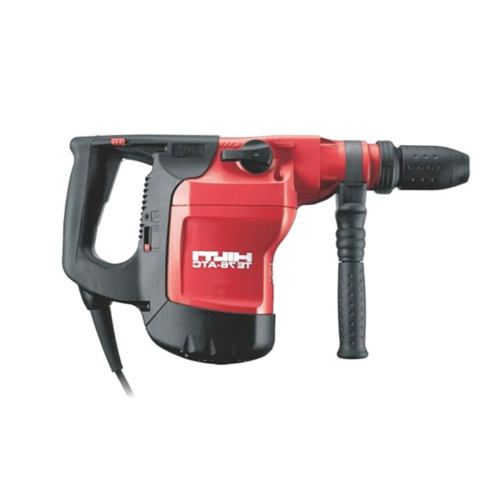 Hilti Te76 for sale in UK | 34 used Hilti Te76