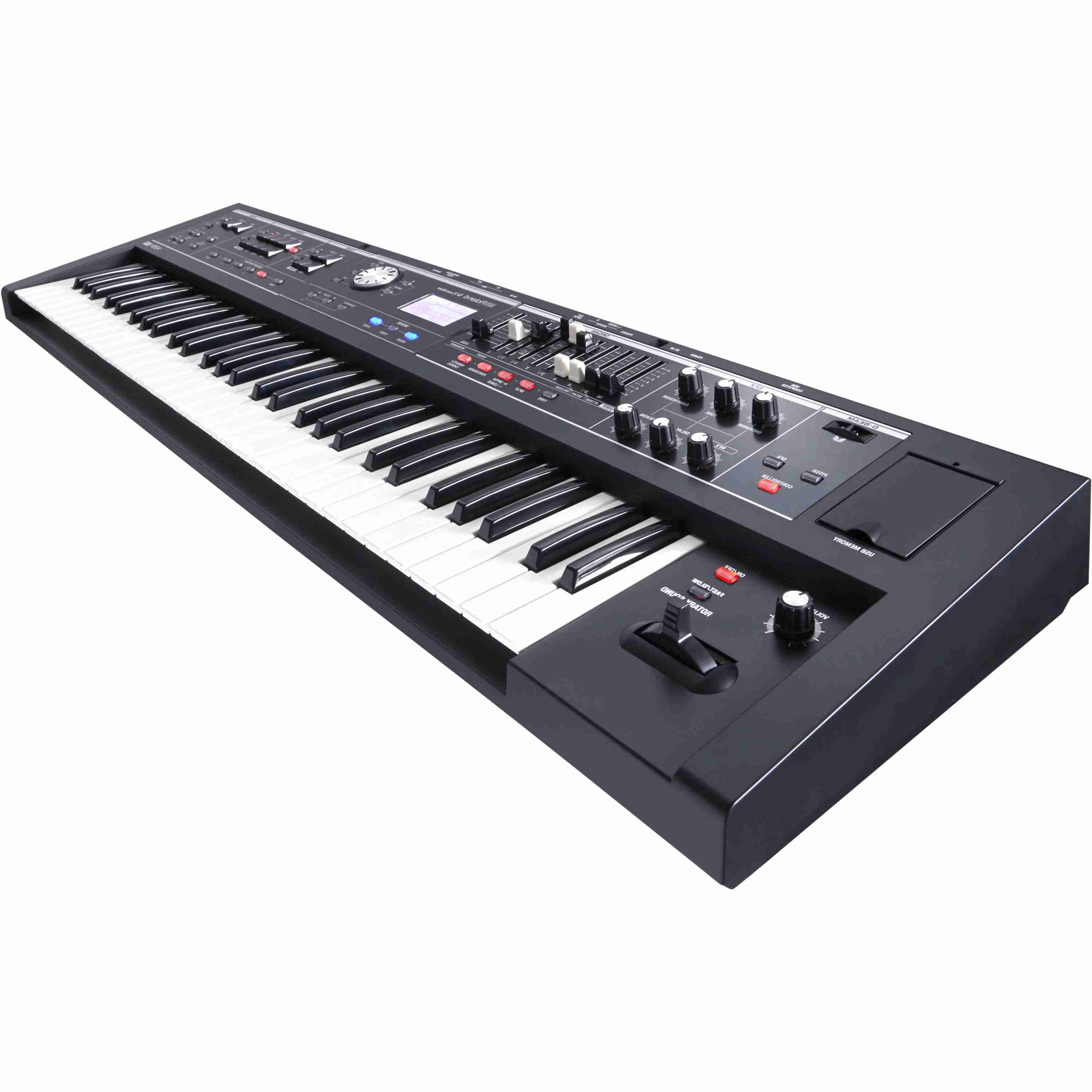 roland-keyboard-for-sale-in-uk-95-used-roland-keyboards