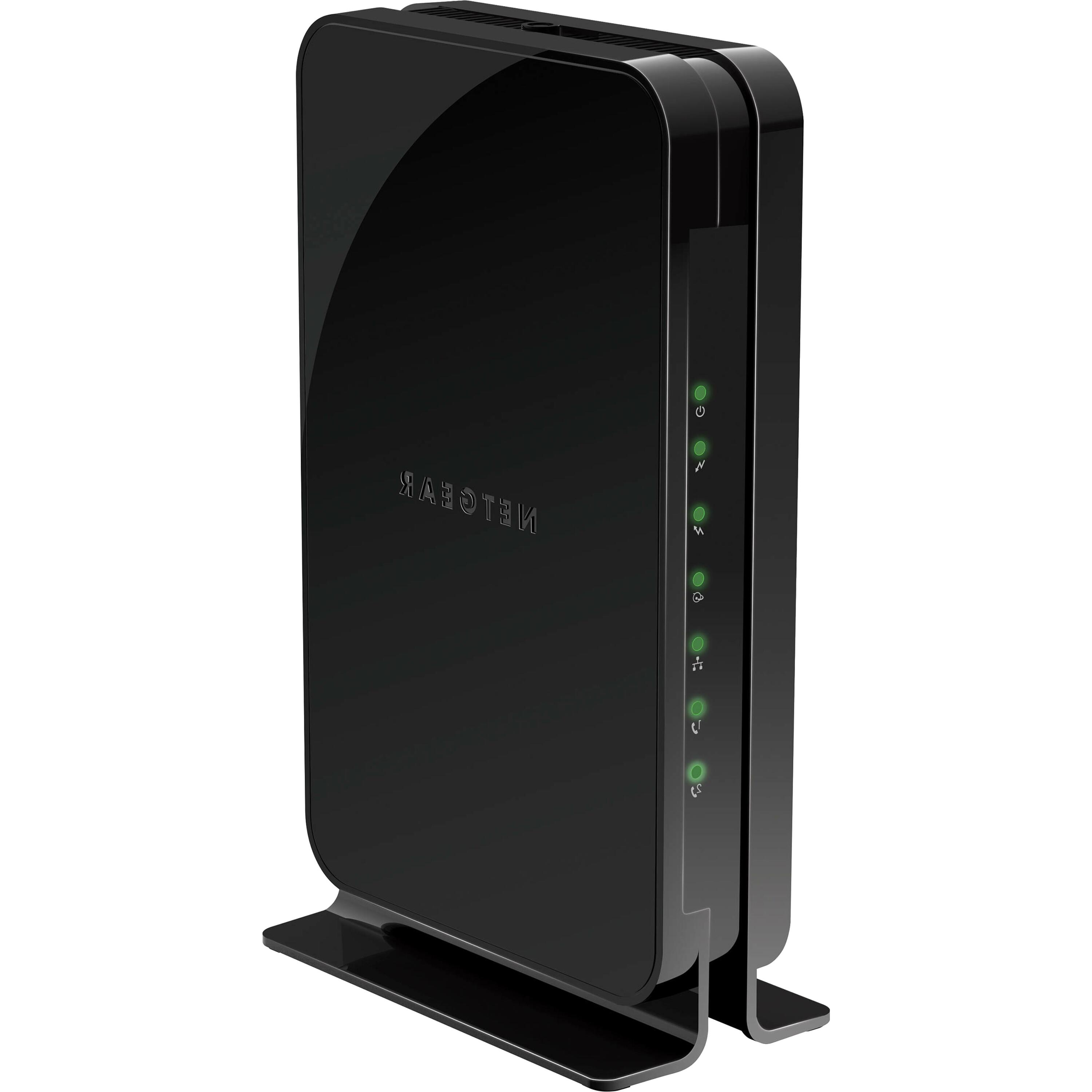 Internet Modem for sale in UK | 70 used Internet Modems