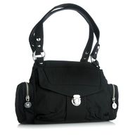 kipling belinda for sale