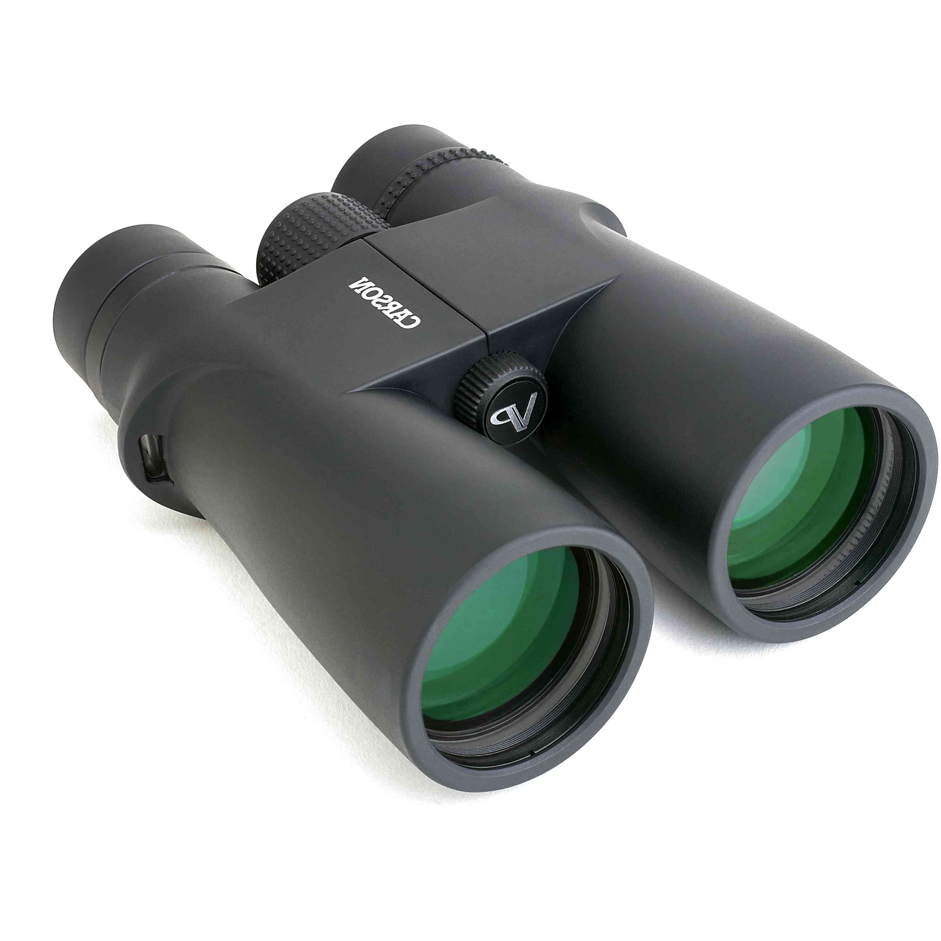 12X50 Binoculars for sale in UK 60 used 12X50 Binoculars