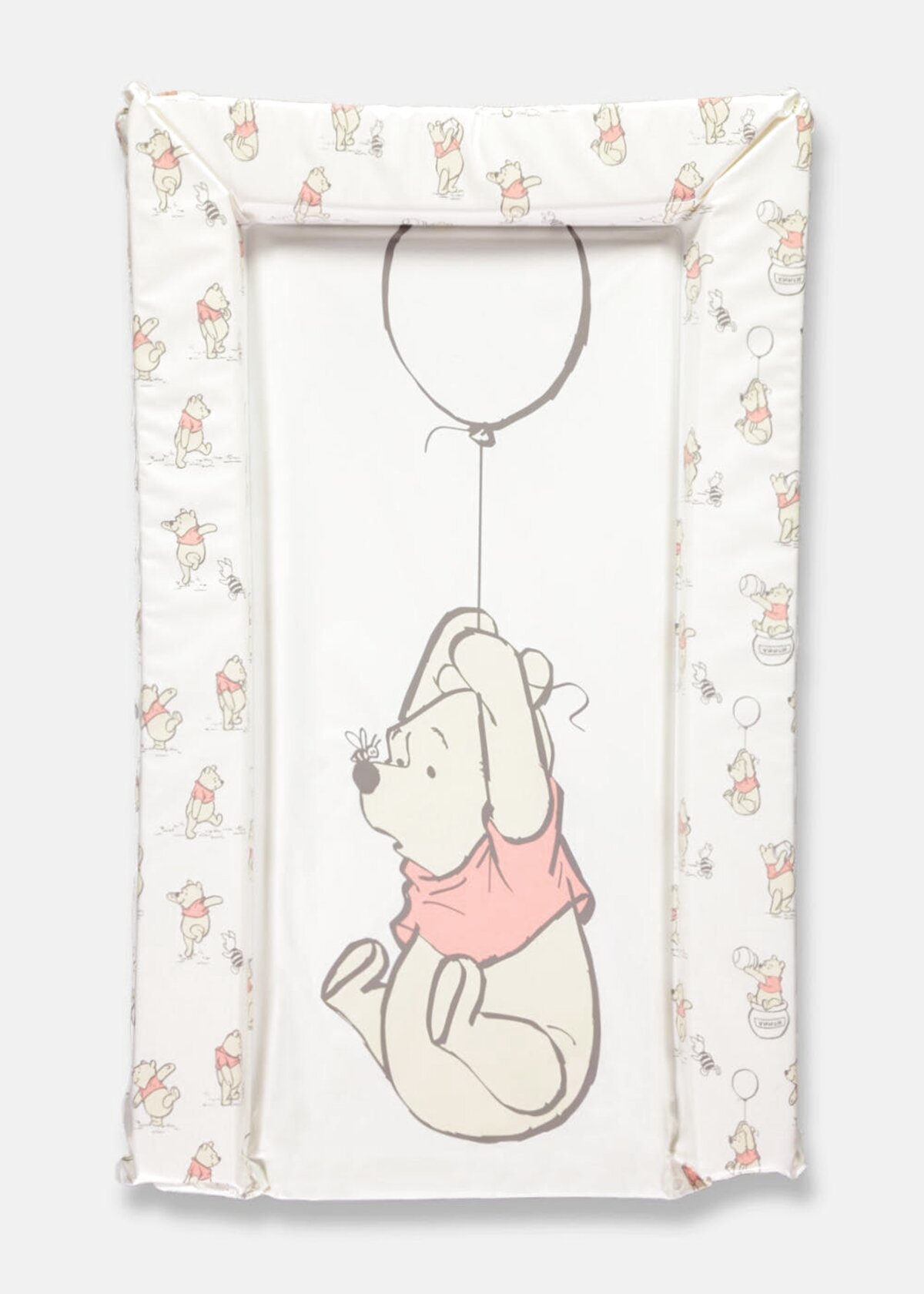 Winnie Pooh Changing Mat For Sale In Uk View 43 Ads