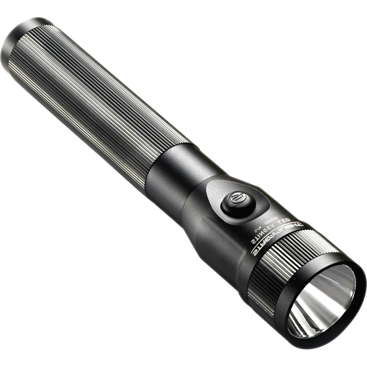 Streamlight for sale in UK | 54 used Streamlights