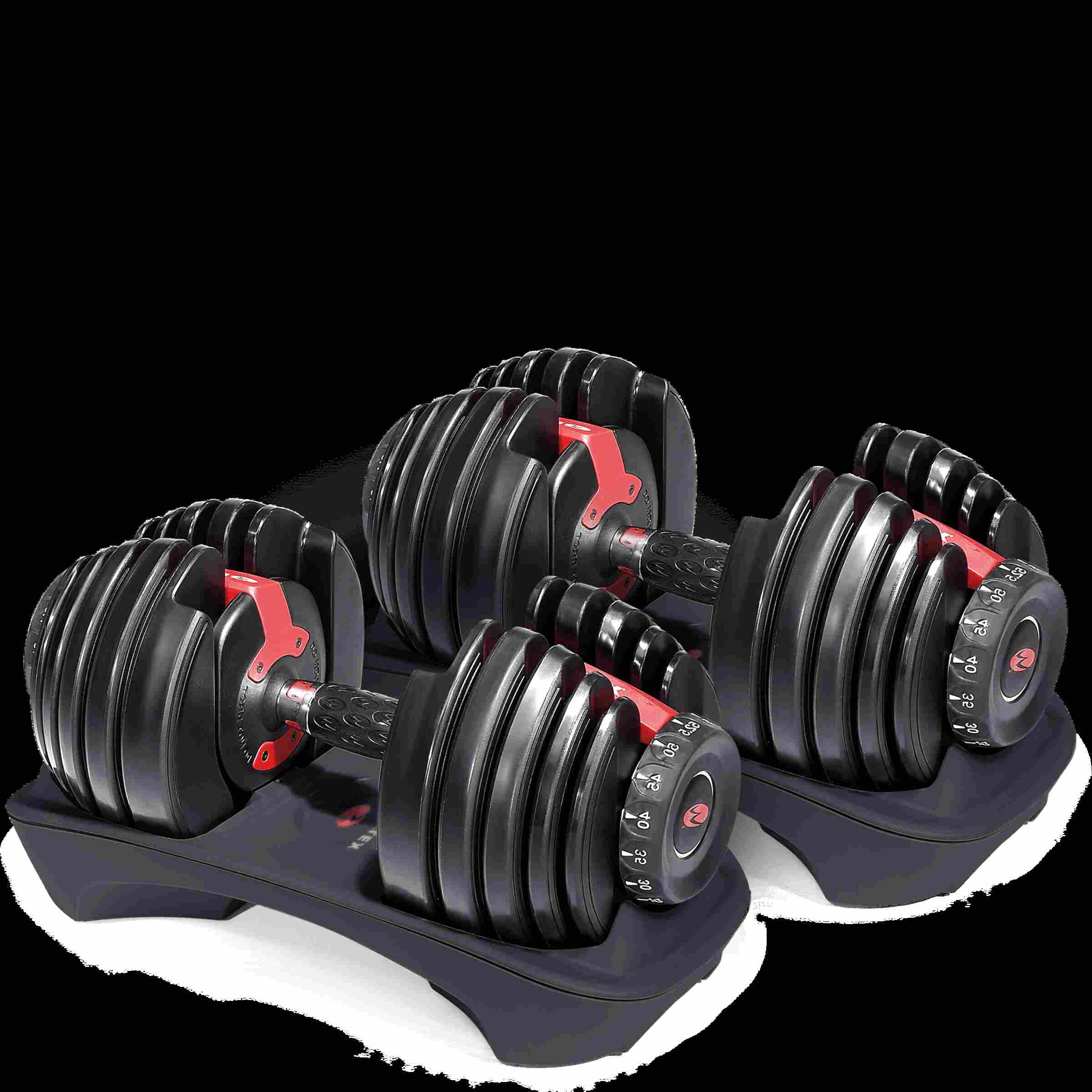 Home Weights for sale in UK | 19 used Home Weights