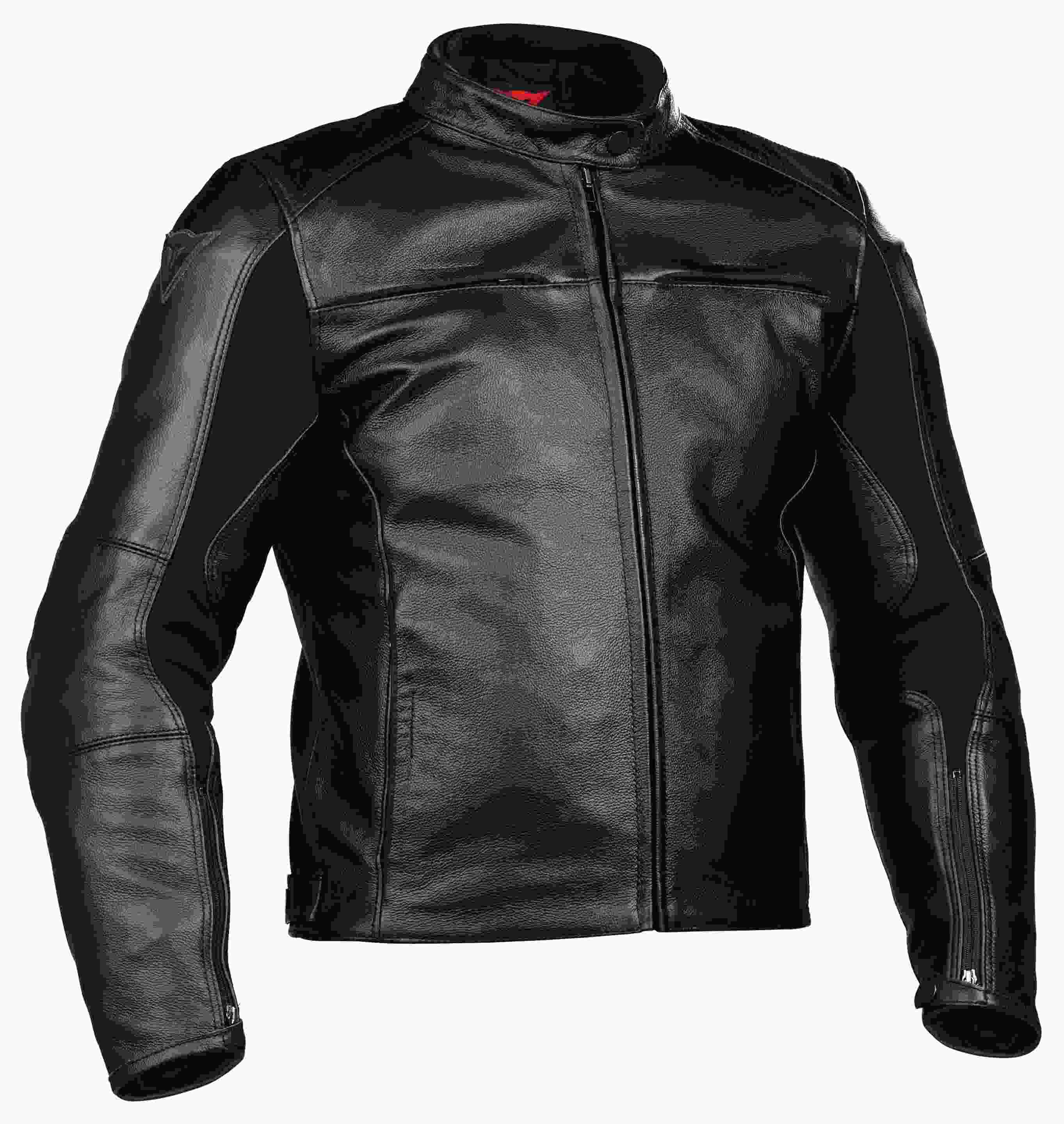 Dainese Leather Jacket For Sale In UK | 72 Used Dainese Leather Jackets