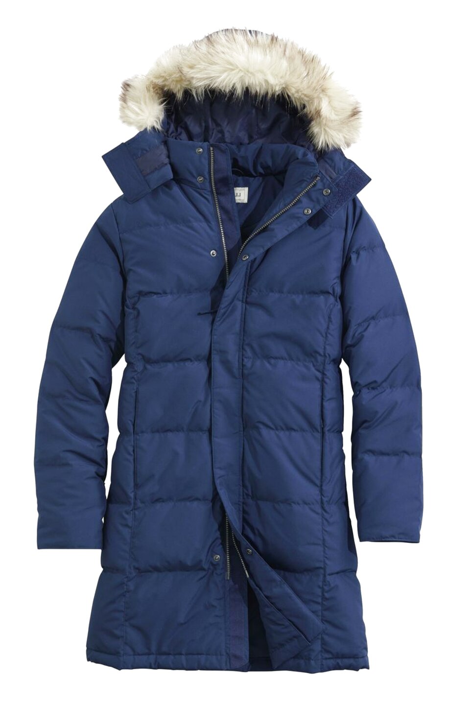 Extreme Cold Weather Coats for sale in UK | 60 used Extreme Cold ...