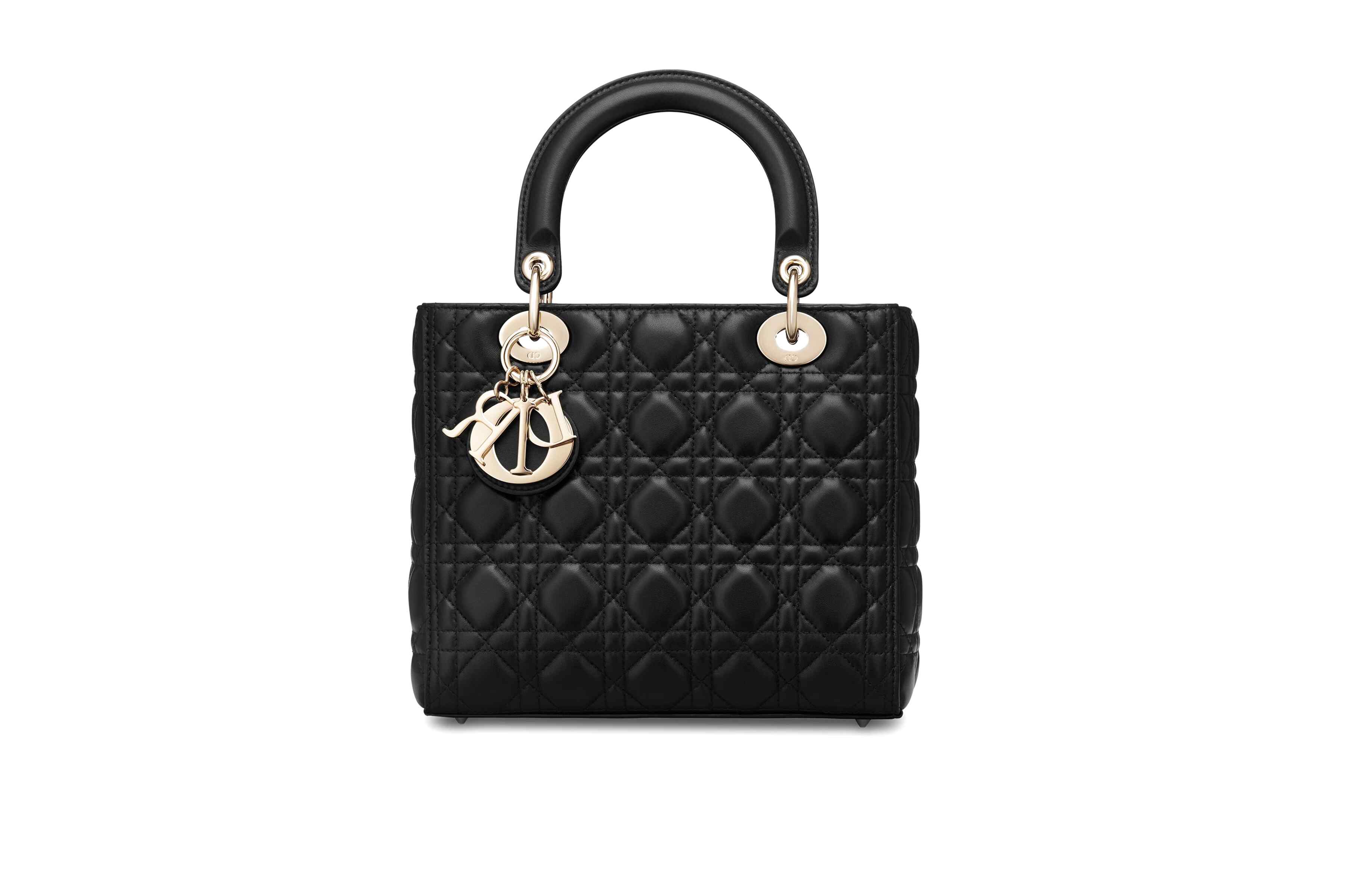 dior bag sale