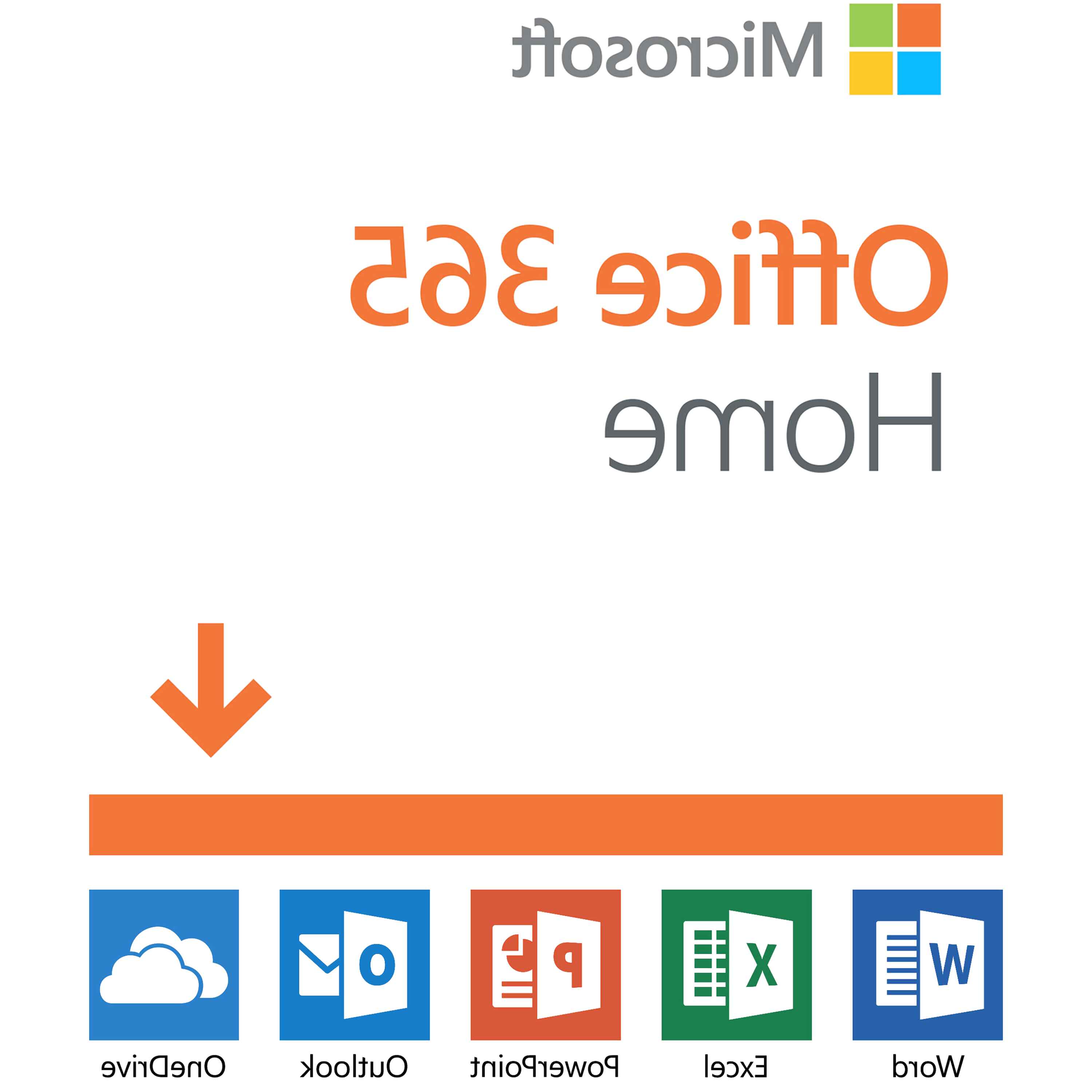 Office 365 for sale in UK | 72 used Office 365