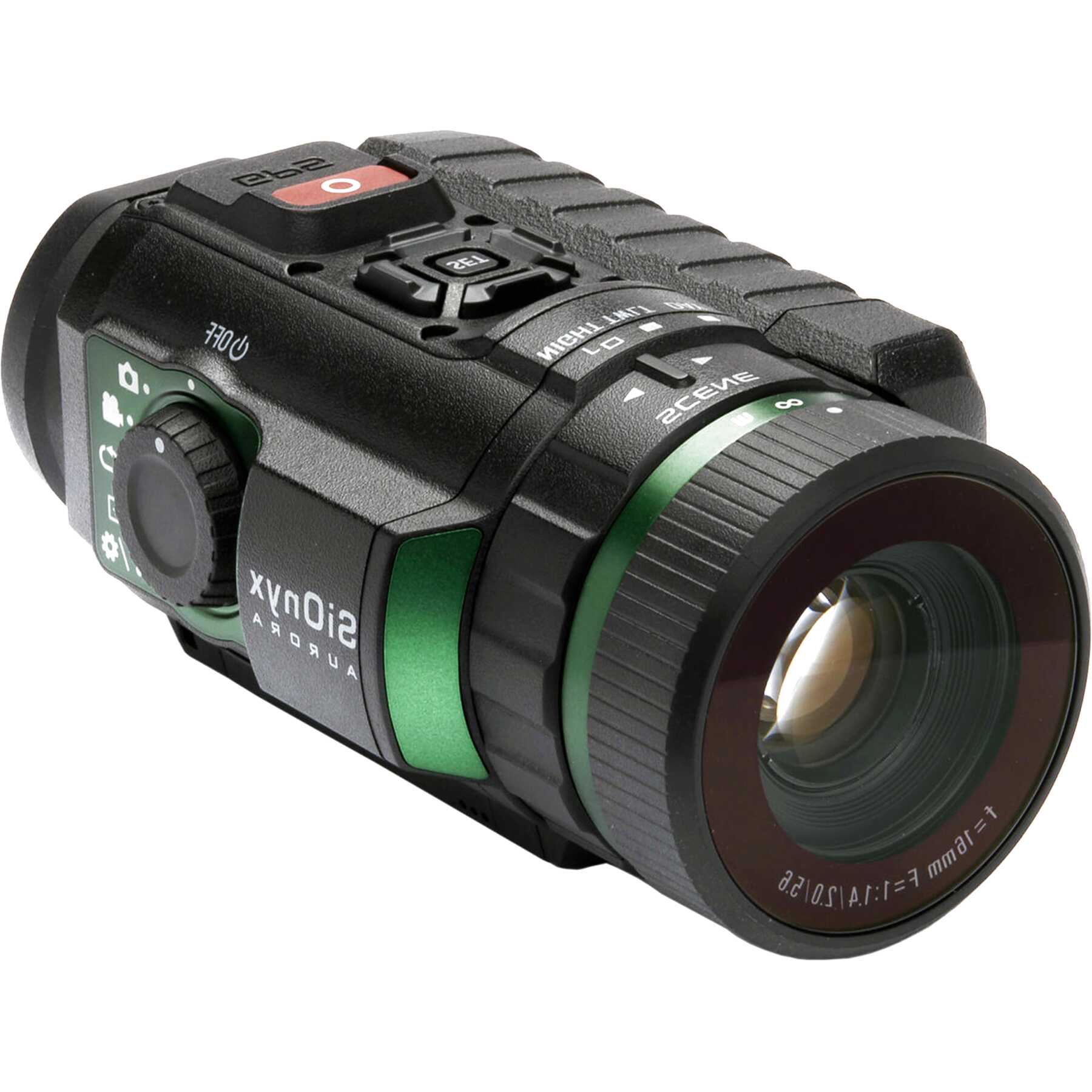 infrared-night-vision-camera-for-sale-in-uk-view-24-ads