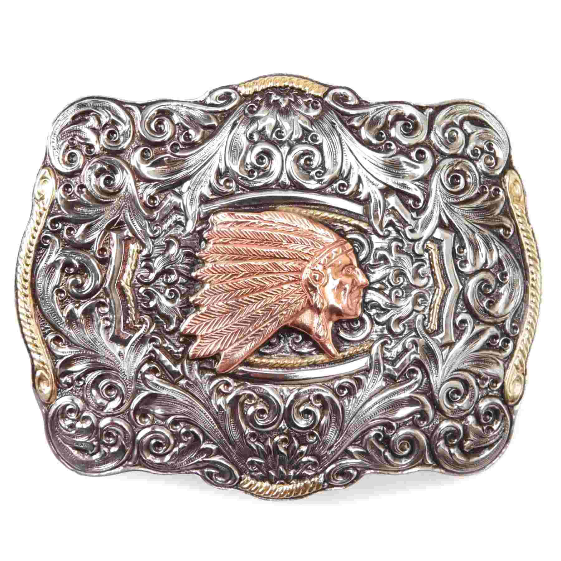 western buckles for sale