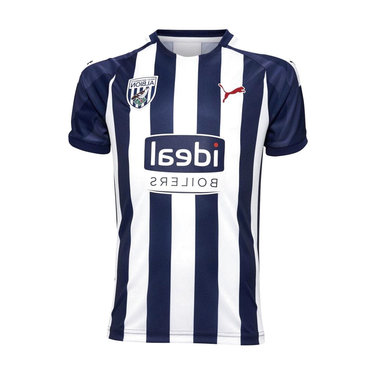 West Bromwich Albion Jersey for sale in UK | 57 used West Bromwich ...